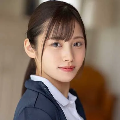 琅琊榜 古装权谋剧