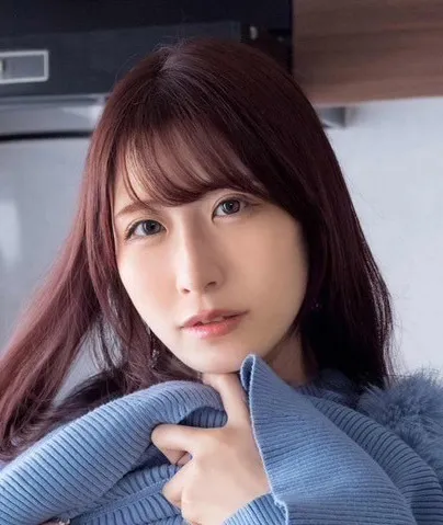 白夜追凶 刑侦悬疑剧